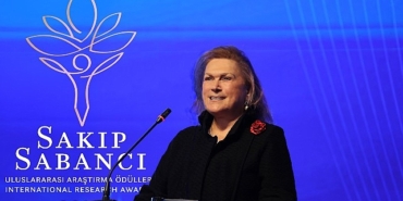 sakip-sabanci-vefatinin-21-yilinda-sakip-sabanci-uluslararasi-arastirma-odulleri-ile-anildi.jpg