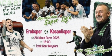 sampiyonluk-askina-izmit-kent-meydanina.jpg