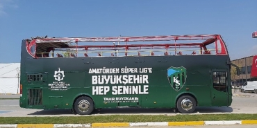 sampiyonluk-otobusu-kutlamalara-hazir.jpg