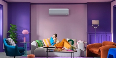 samsung-klimalarda-6-yil-garanti-ve-24-saatte-montaj-firsati.jpg