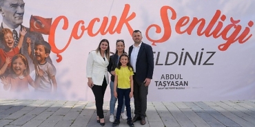 sarayda-23-nisan-coskusu-basladi.jpg