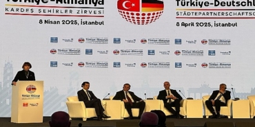 seferihisar-belediyesi-turkiye-almanya-kardes-sehirler-zirvesinde.jpg