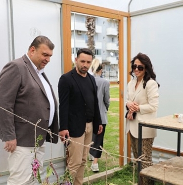 seferihisar-cocuk-belediyesi-23-nisanda-kapilarini-aciyor.jpg