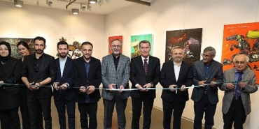 seyed-davoudun-hay-at-sergisi-zksmde.jpg
