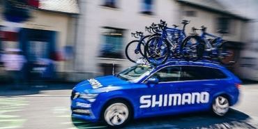 shimano-turkiye-ve-turkiye-bisiklet-federasyonu-arasinda-neutral-service-hizmet-sponsorlugu-anlasmasi-imzalandi.jpg