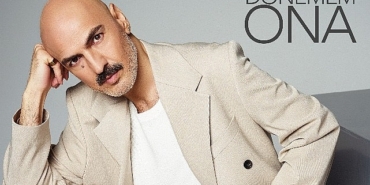 soner-sarikabadayidan-yeni-hit-donemem-ona-ciktigi-gun-youtube-trendlerinde.jpg