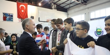spor-festivalinde-ilk-kupalar-sahiplerini-buldu.jpg