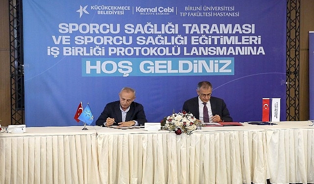 sporcu-sagligi-taramasi-ve-sporcu-sagligi-egitimleri-isbirligi-protokolunun-lansmani-yapildi.jpg