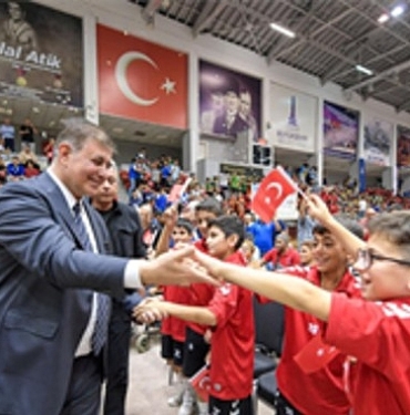 sporda-bahar-bereketi.jpg