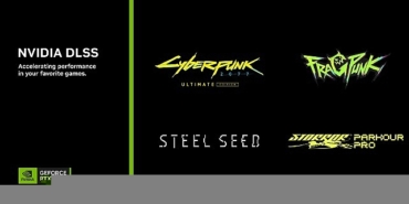 steel-seed-dlss-4-ile-coklu-kare-olusturma-destegi-aliyor.jpg