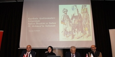 sultan-ibrahim-sultan-iv-mehmed-donemleri-ve-bursa-sempozyumu-sona-erdi.jpg