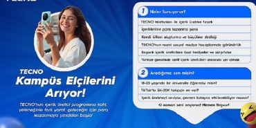 tecno-kampus-elcilerini-ariyor.jpg
