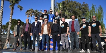 trans-taurus-dag-bisikleti-etap-yarislari-sona-erdi.jpg
