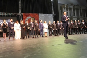 tumkiad-etkinligine-10-bin-kisi-katildi.jpg