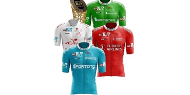 turkiye-bisiklet-federasyonundan-tour-of-turkiyeye-yeni-yesil-mayo-sponsoru.jpg