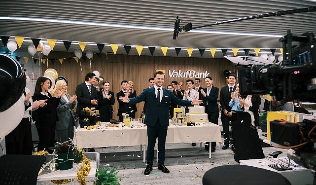 vakifbank-ulkemize-duydugu-askla-buyuyor.jpg