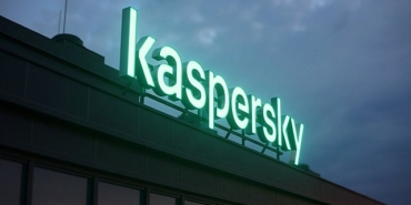 vdc-research-ot-siber-guvenlik-pazarinda-kasperskyyi-one-cikardi.jpg