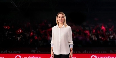 vodafone-sultanlar-ligi-play-off-donemine-ozel-vodafone-ayricaliklari.jpg