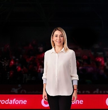 vodafone-sultanlar-ligi-play-off-donemine-ozel-vodafone-ayricaliklari.jpg