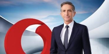 vodafonedan-5g-oncesi-sektorde-yapisal-reform-cagrisi.jpg