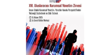 xvi-uluslararasi-kurumsal-yonetim-zirvesinde-yetenek-yonetimi-masaya-yatirilacak.jpg
