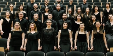 yayli-calgilarla-yerel-ezgiler.jpg
