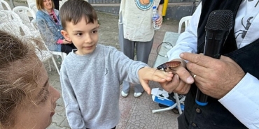 yeniceabatta-bocek-bilim-bulusmasi-yapildi.jpg