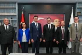 yeralti-sularindaki-karar-yetkisi-dside.jpg