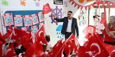 yigit-anaokulu-ogrencilerinin-23-nisan-coskusuna-ortak-oldu.jpg