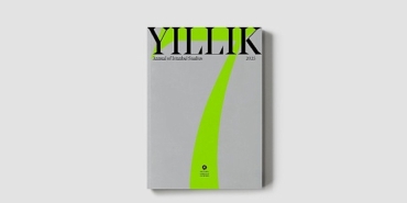 yillik-annual-of-istanbul-studies-yeni-sayilari-icin-yazi-basvurularini-bekliyor.jpg