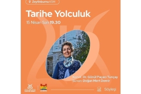 zks-14-20-nisan-haftalik-etkinlik-takvimi.jpg
