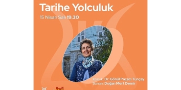 zks-14-20-nisan-haftalik-etkinlik-takvimi.jpg
