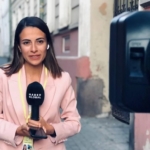 haber izle 18
