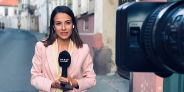 haber izle 18