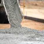 hazır beton 18