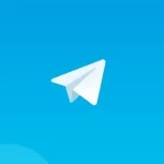 gtelegram grupları