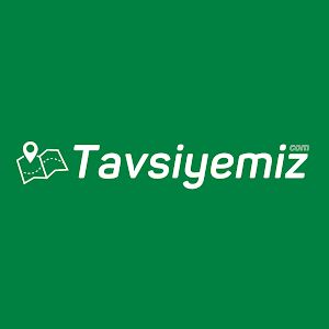 Mardin Kahvaltı Mekanları